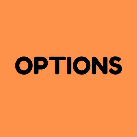 Options