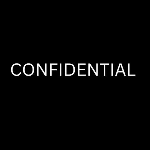 Confidential