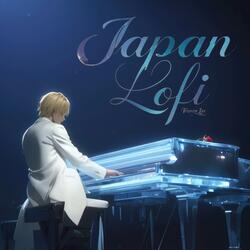 The Last Song