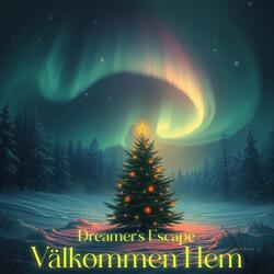 Välkommen Hem