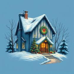 Välkommen Hem - Piano