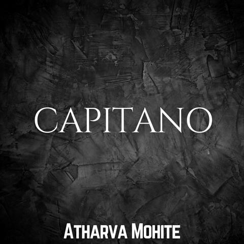 Capitano's Theme