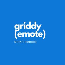 Griddy (Emote)