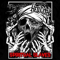 Spiritual Slaves