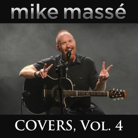 Covers, Vol. 4