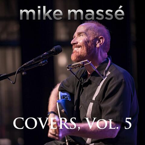 Covers, Vol. 5