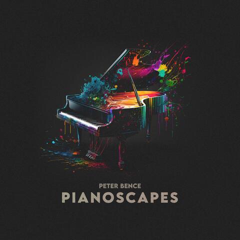 Pianoscapes