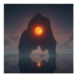 MIDNIGHT SUN (Alternate)