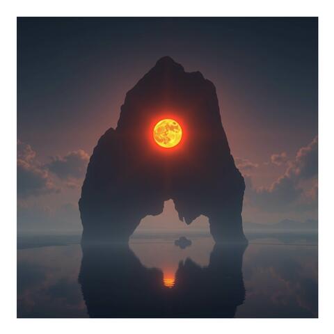 MIDNIGHT SUN (Alternate)