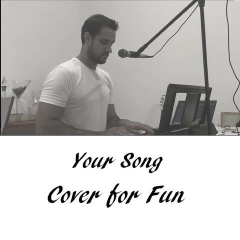 Your Song