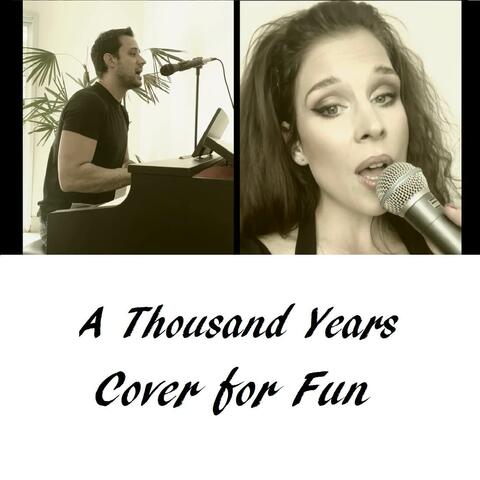 A Thousand Years