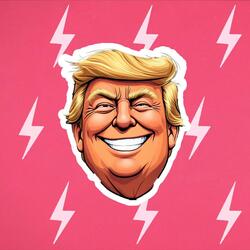 APT. Trump