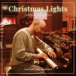 Christmas Lights