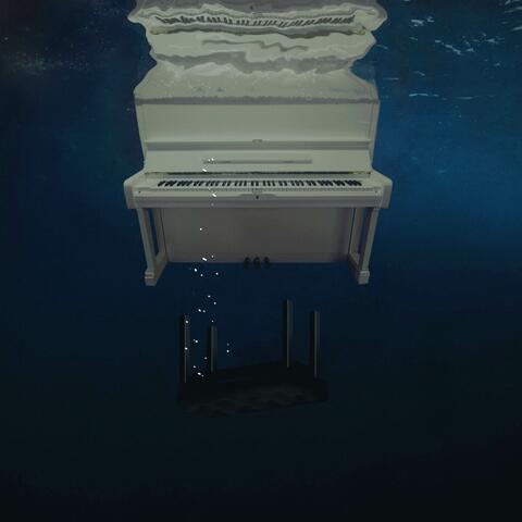 HIT ME HARD AND SOFT