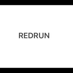 REDRUN