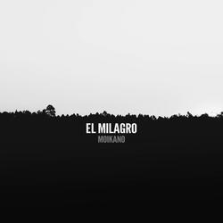 El Milagro