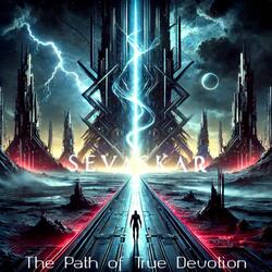 The Path of True Devotion