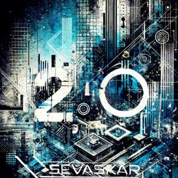 The Path of True Devotion