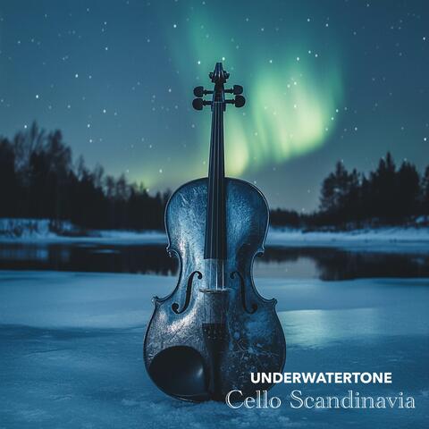 Cello Scandinavia
