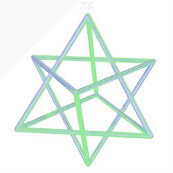 Simulation (את)