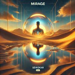 Mirage