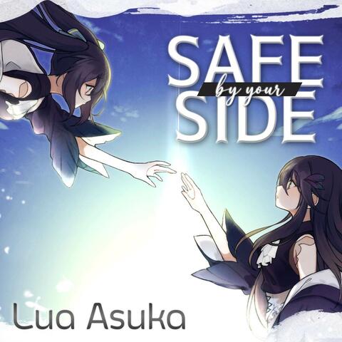 Safe by your side