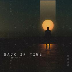 Back in Time (Instrumental)