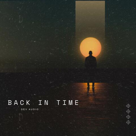 Back in Time (Instrumental)