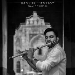 Bansury Fantasy
