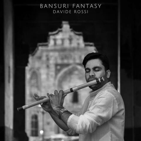 Bansury Fantasy