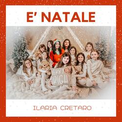 E' NATALE