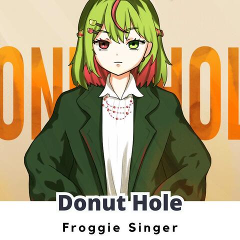 Donut Hole