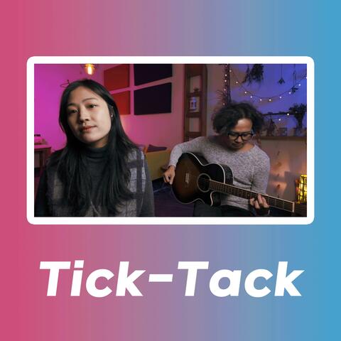 Tick-Tack