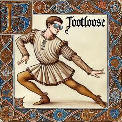 Footloose