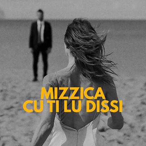Cu ti lu dissi