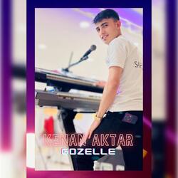 KENAN AKTAR-GOZELLE