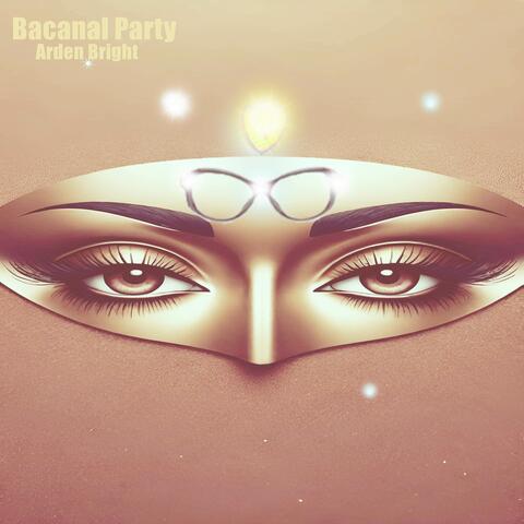 Bacanal Party