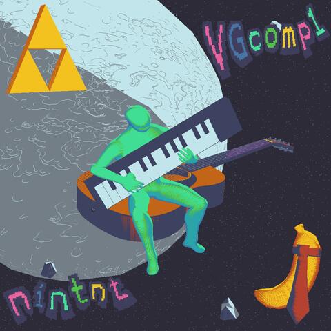 Vgcomp1