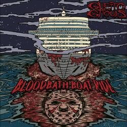 Bloodbath Boat Ride