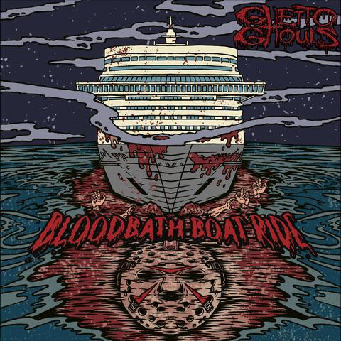 Bloodbath Boat Ride