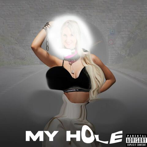 My Hole