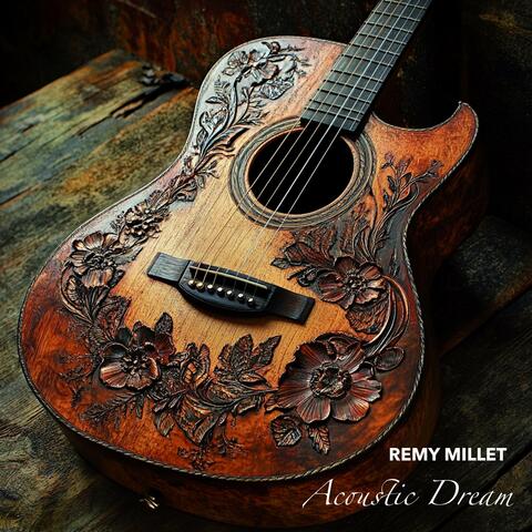 Acoustic Dream