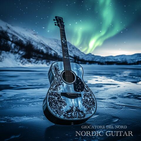Nordic Guitar
