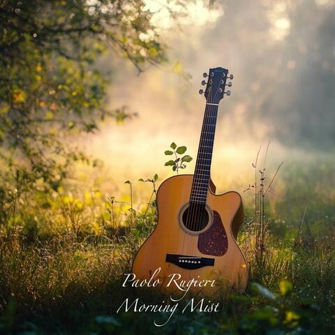 Morning Mist