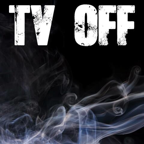 TV Off (Originally Performed by Kendrick Lamar and Lefty Gunplay) [Instrumental]
