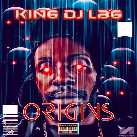 Origins Part 1