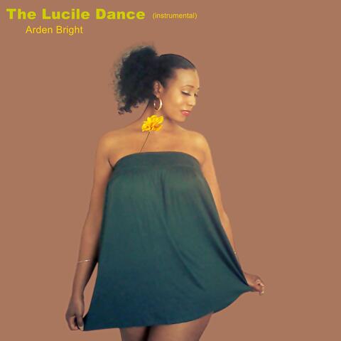 The Lucile Dance