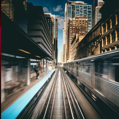 Chicago