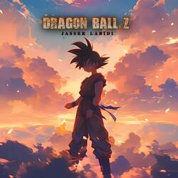 Dragon ball Z