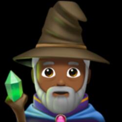 Orb Ponderin Shii